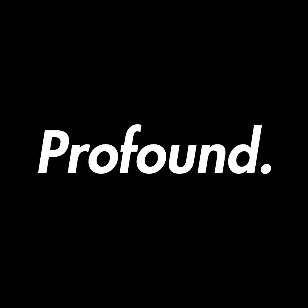 Brand 10